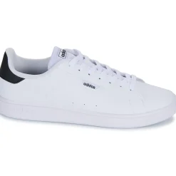 adidas URBAN COURT-Homme Baskets Mode