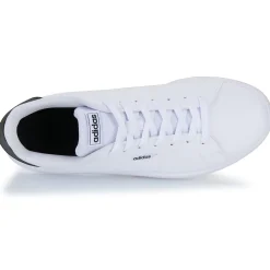adidas URBAN COURT-Homme Baskets Mode