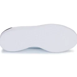 adidas URBAN COURT-Homme Baskets Mode