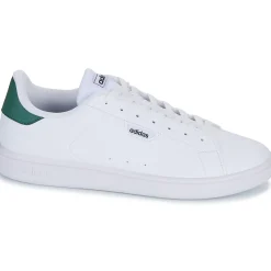adidas URBAN COURT-Homme Baskets Mode