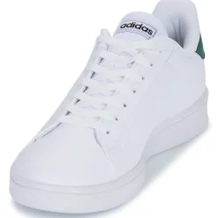 adidas URBAN COURT-Homme Baskets Mode