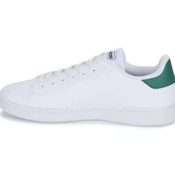 adidas URBAN COURT-Homme Baskets Mode