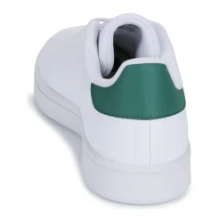 adidas URBAN COURT-Homme Baskets Mode