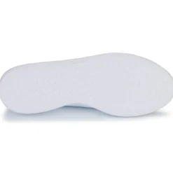 adidas URBAN COURT-Homme Baskets Mode