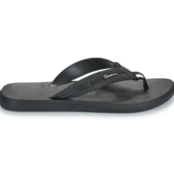 Ipanema URBAN THONG AD-Homme Tongs
