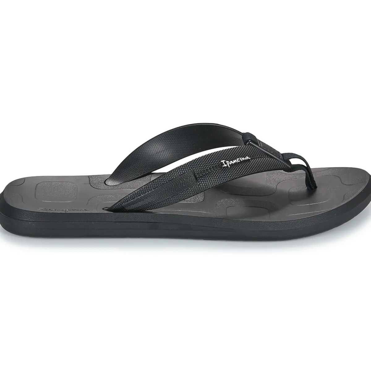 Ipanema URBAN THONG AD-Homme Tongs
