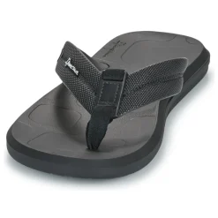 Ipanema URBAN THONG AD-Homme Tongs