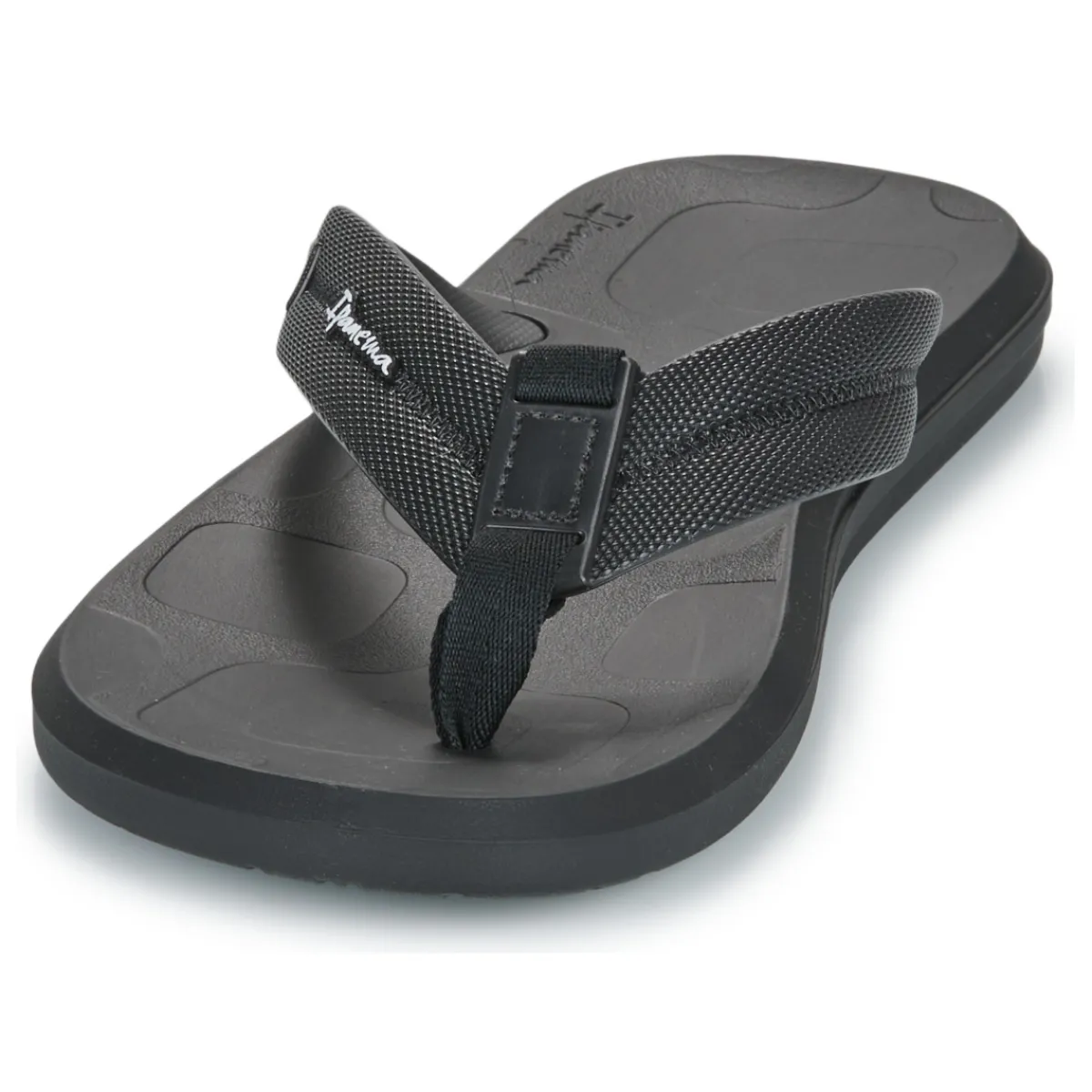 Ipanema URBAN THONG AD-Homme Tongs