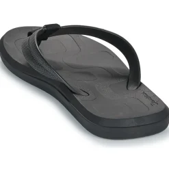 Ipanema URBAN THONG AD-Homme Tongs