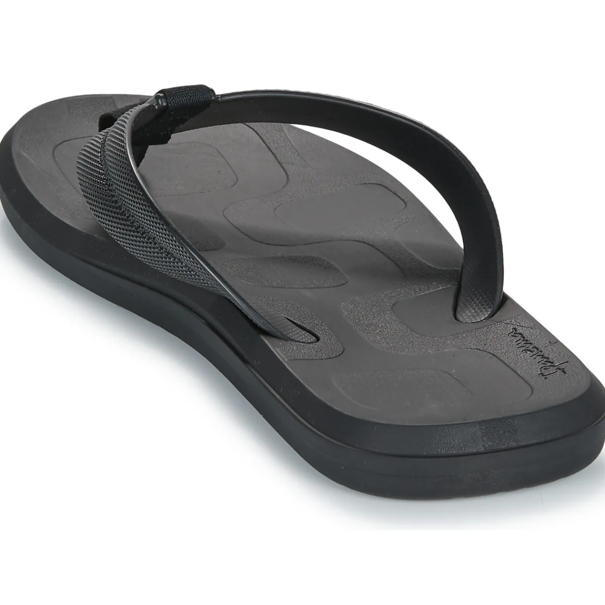 Ipanema URBAN THONG AD-Homme Tongs