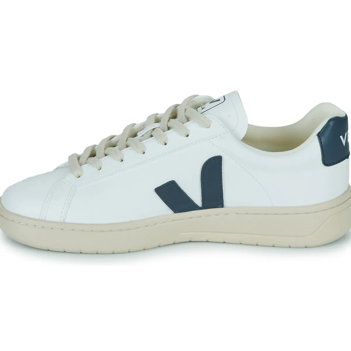 Veja URCA-Homme Baskets Mode