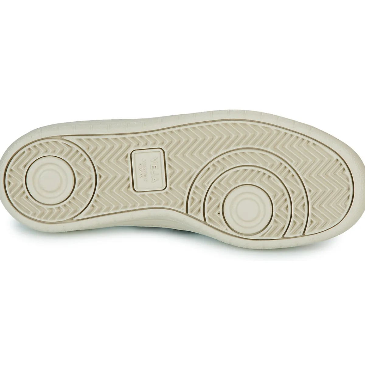 Veja URCA-Homme Baskets Mode