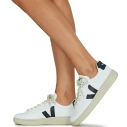 Veja URCA-Homme Baskets Mode