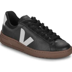 Veja URCA-Homme Baskets Mode