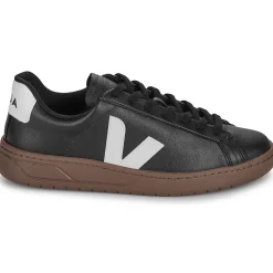 Veja URCA-Homme Baskets Mode