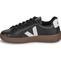 Veja URCA-Homme Baskets Mode