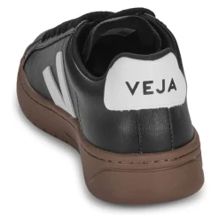 Veja URCA-Homme Baskets Mode