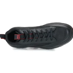 HUGO Urian_hito_nypu-Homme Bottines / Boots