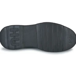 HUGO Urian_hito_nypu-Homme Bottines / Boots