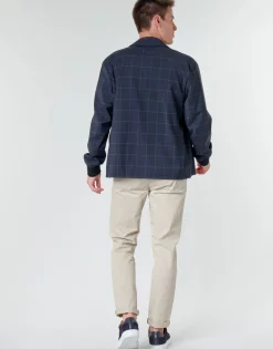 HUGO UROQ2022-Homme Vestes