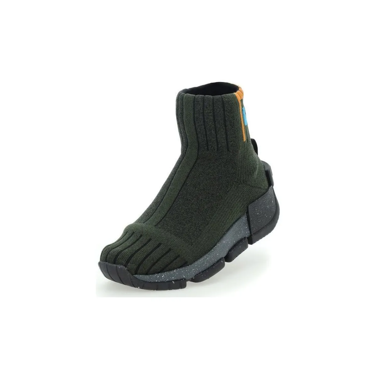 Uyn URQUIOLA URBAN SHOES-Homme Sport Indoor