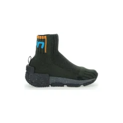 Uyn URQUIOLA URBAN SHOES-Homme Sport Indoor