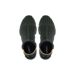 Uyn URQUIOLA URBAN SHOES-Homme Sport Indoor