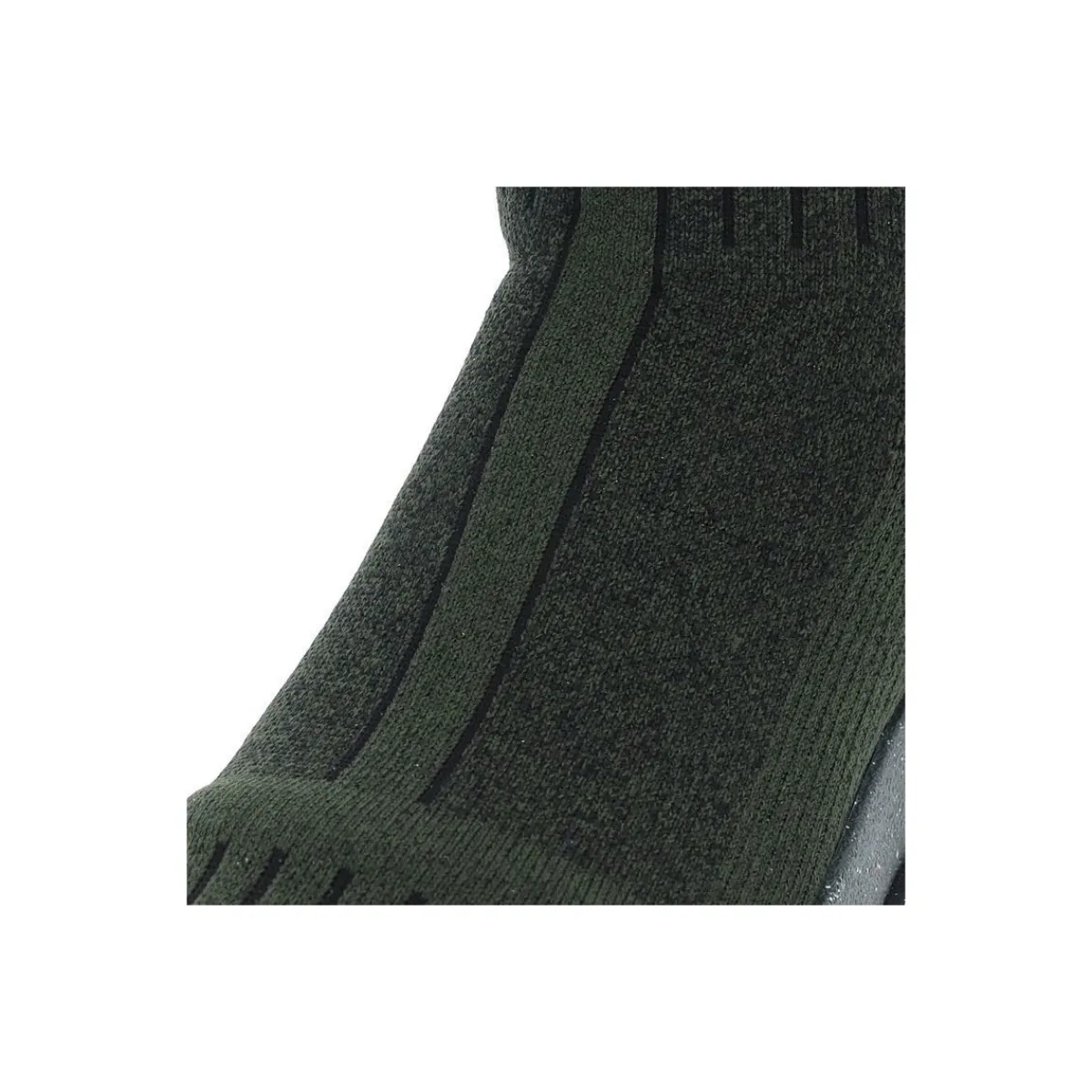 Uyn URQUIOLA URBAN SHOES-Homme Sport Indoor