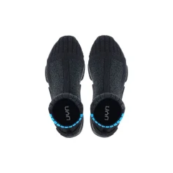 Uyn URQUIOLA URBAN SHOES-Homme Sport Indoor