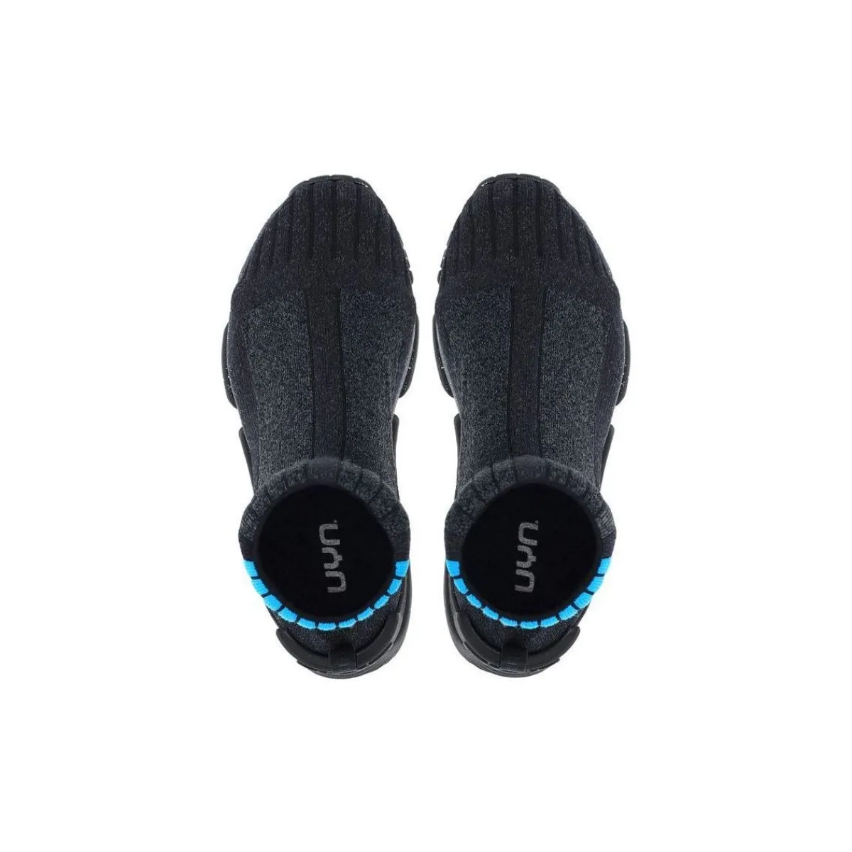 Uyn URQUIOLA URBAN SHOES-Homme Sport Indoor