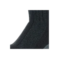 Uyn URQUIOLA URBAN SHOES-Homme Sport Indoor