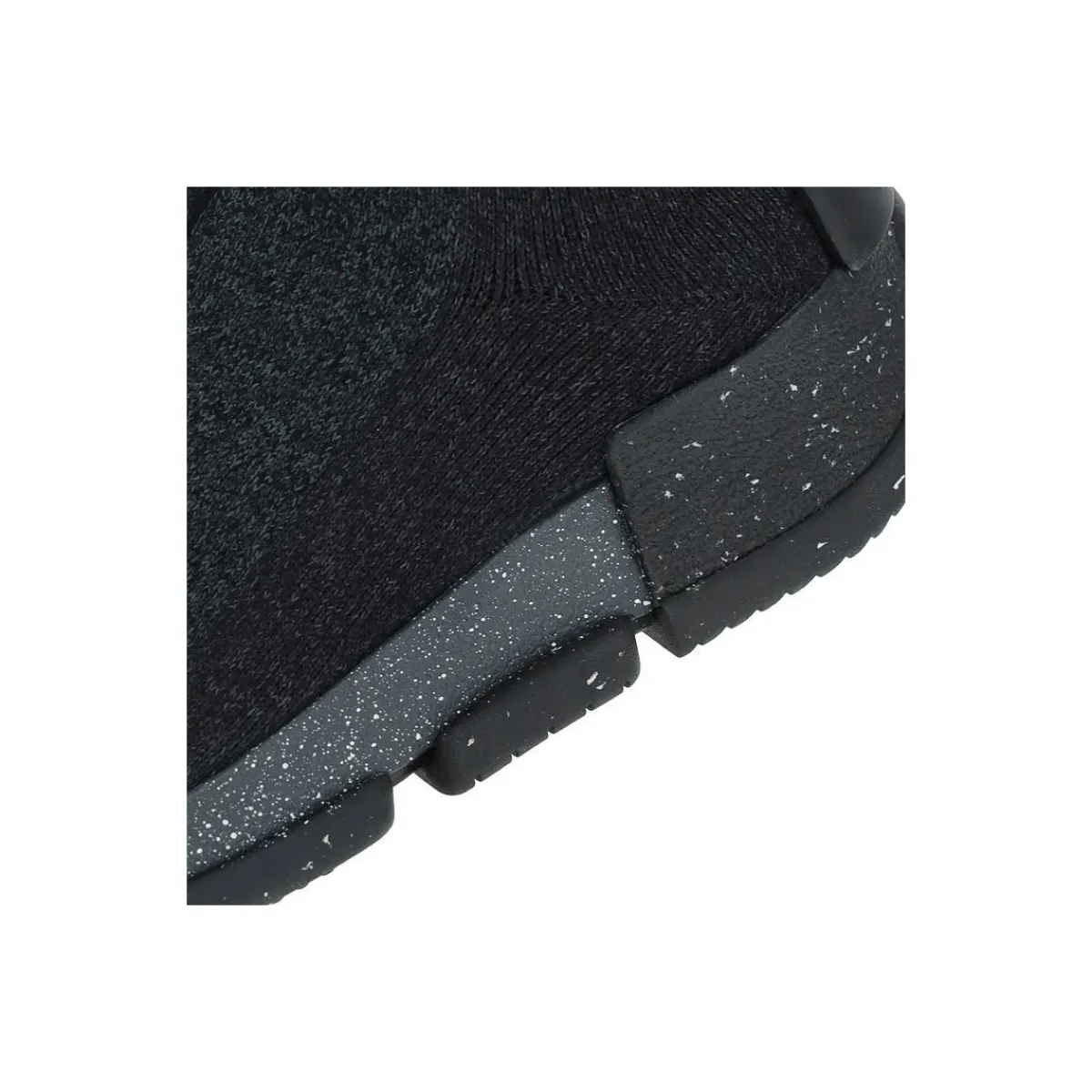 Uyn URQUIOLA URBAN SHOES-Homme Sport Indoor