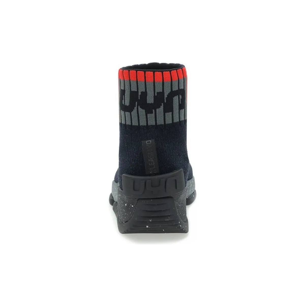 Uyn URQUIOLA URBAN SHOES-Homme Sport Indoor