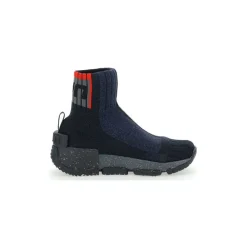 Uyn URQUIOLA URBAN SHOES-Homme Sport Indoor