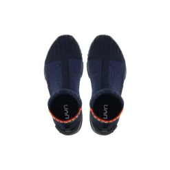 Uyn URQUIOLA URBAN SHOES-Homme Sport Indoor