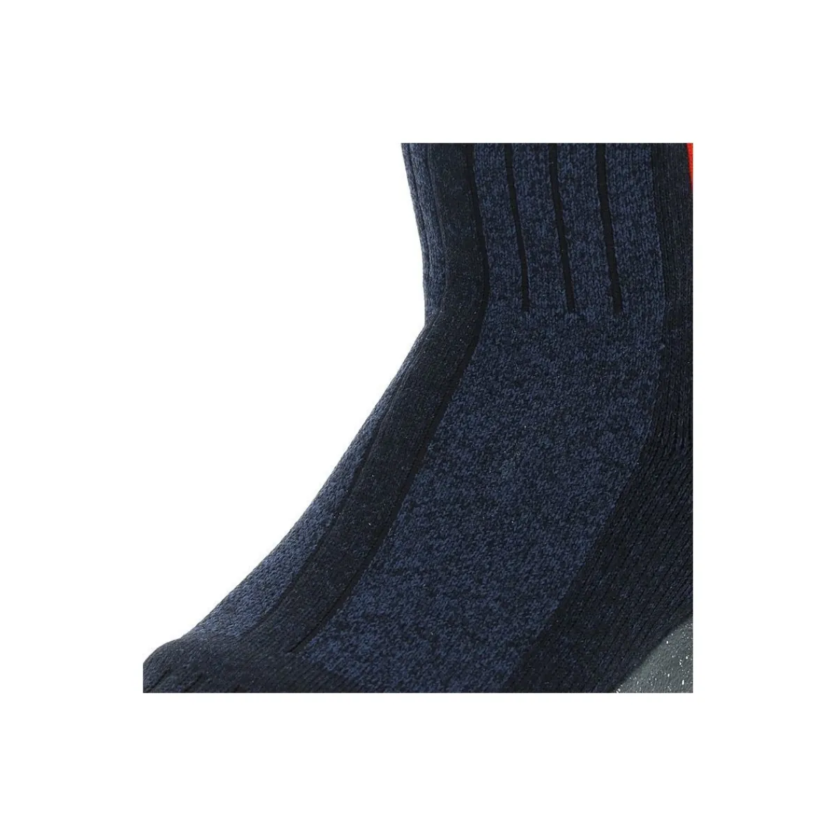 Uyn URQUIOLA URBAN SHOES-Homme Sport Indoor