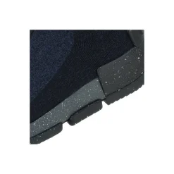 Uyn URQUIOLA URBAN SHOES-Homme Sport Indoor