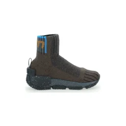 Uyn URQUIOLA URBAN SHOES-Homme Sport Indoor