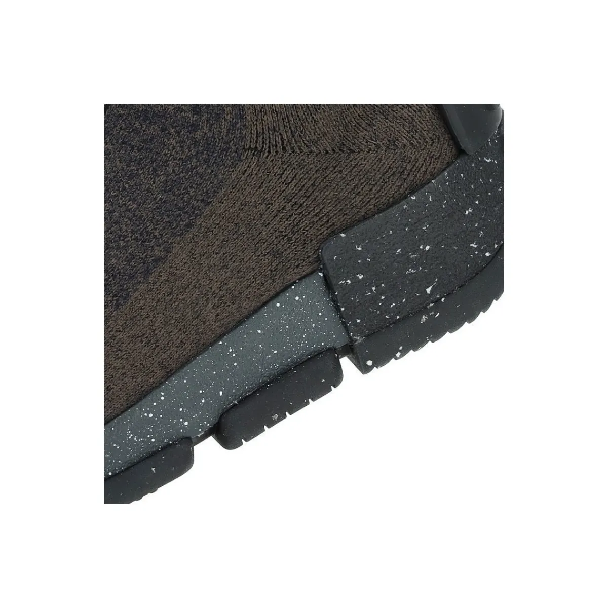 Uyn URQUIOLA URBAN SHOES-Homme Sport Indoor