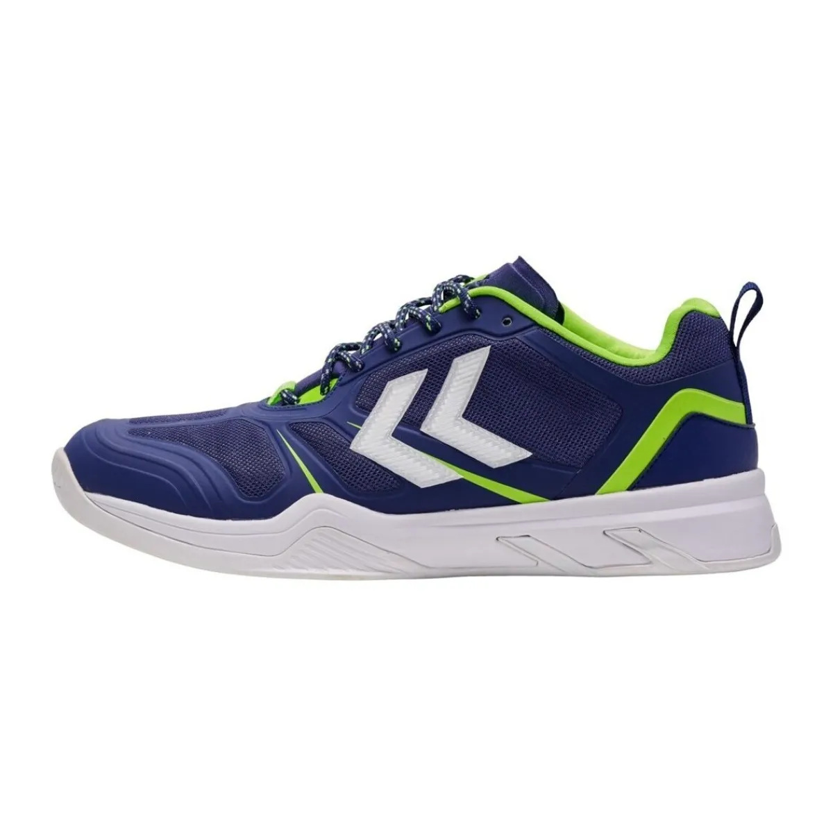 hummel Uruz 2.0-Homme Sport Indoor