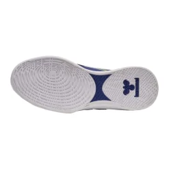 hummel Uruz 2.0-Homme Sport Indoor