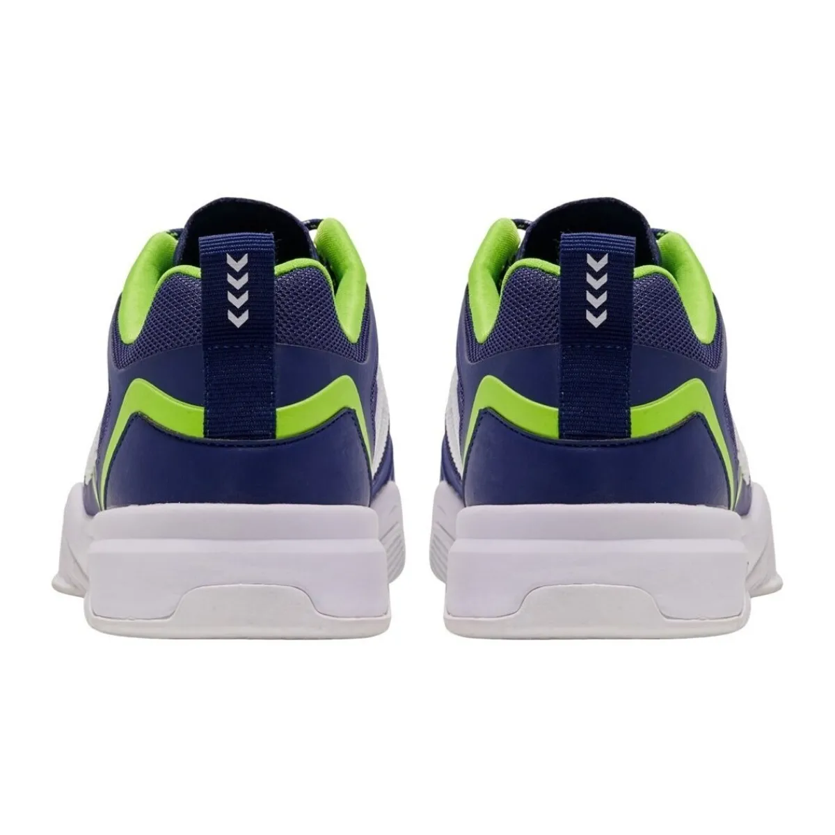 hummel Uruz 2.0-Homme Sport Indoor