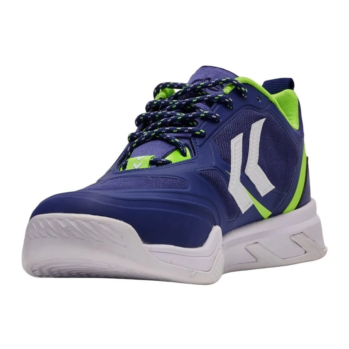 hummel Uruz 2.0-Homme Sport Indoor