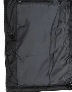 Schott UTAH V-Homme Manteaux