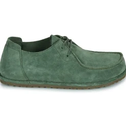 BIRKENSTOCK Utti Lace-Homme Derbies & Richelieu