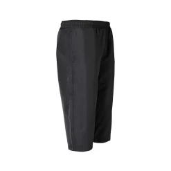 Kappa 35122UW-Homme Shorts & Bermudas