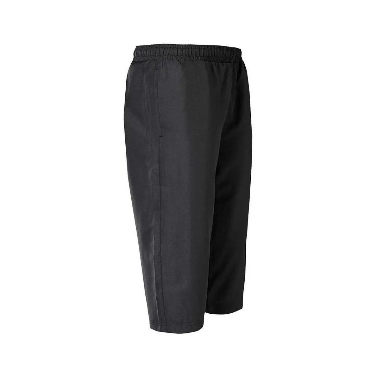 Kappa 35122UW-Homme Shorts & Bermudas