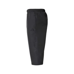 Kappa 35122UW-Homme Shorts & Bermudas