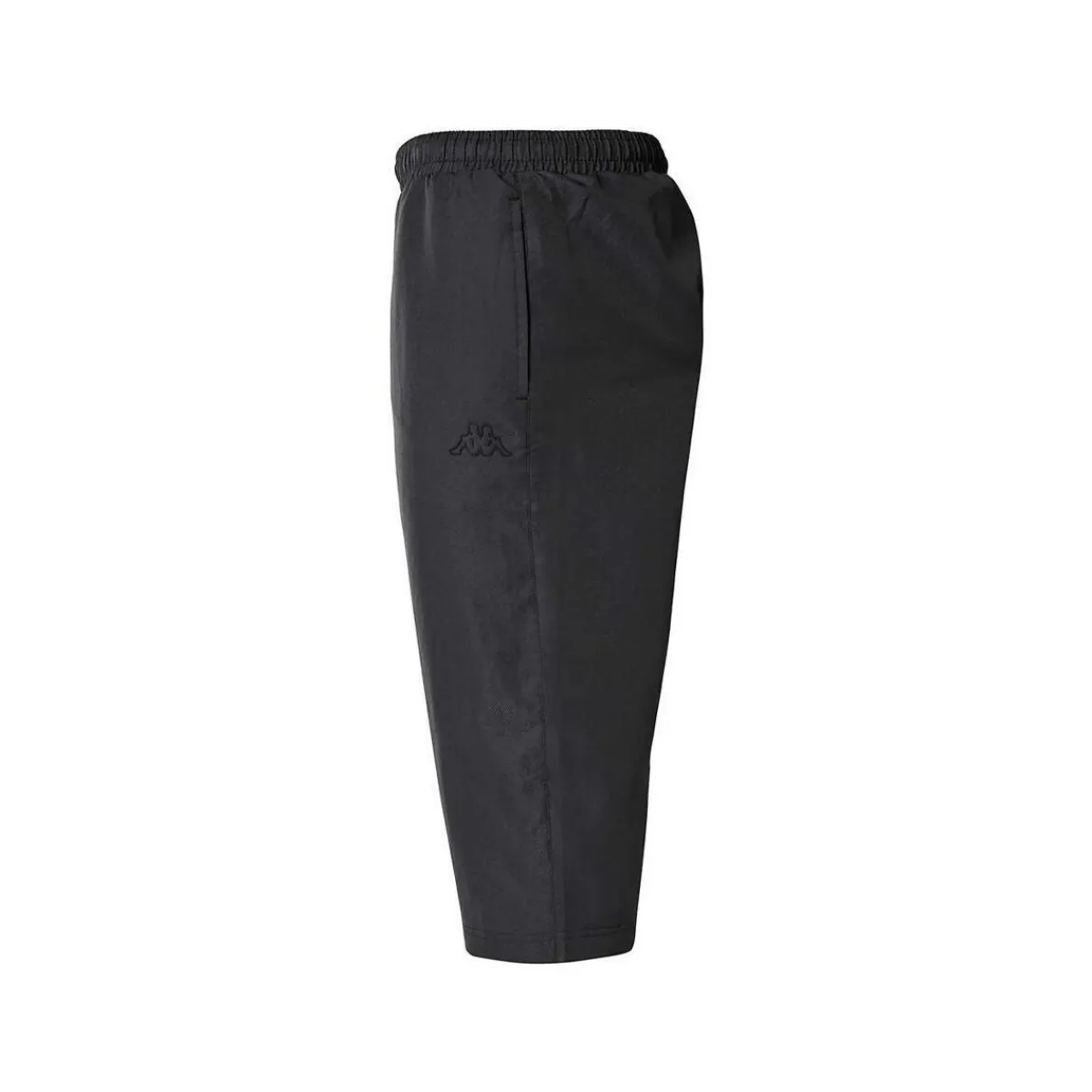 Kappa 35122UW-Homme Shorts & Bermudas