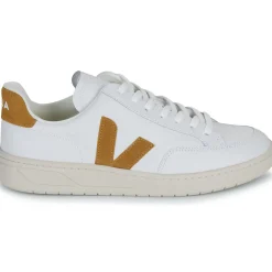 Veja V-12-Homme Baskets Mode